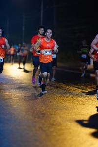 BIB: 4217
                            <button type="button" onclick="openModal(17434978)" class="btn btn-primary btn-sm float-right btn-popup" data-toggle="modal" data-target=".modal-high-quality">
                        <i class="fas fa-shopping-cart"></i> Add to Cart
                    </button>
                                            <button type="button" onclick="isThisMe(17434978, true)" class="btn btn-success btn-sm float-right btn-popup btn-isme hidden" data-toggle="tooltip" data-placement="bottom" title="นี่คือรูปของคุณใช่ไหม คลิกที่นี่เพื่อเอาเข้าอัลบั้ม">
                        <i class="fas fa-plus"></i> Add to album
                    </button>
                    <button type="button" onclick="isThisMe(17434978, false)" class="btn btn-warning btn-sm float-right btn-popup btn-isnotme hidden">
                        <i class="fas fa-ban"></i> Remove from album
                    </button>