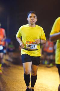 BIB: 90203
                            <button type="button" onclick="openModal(17552284)" class="btn btn-primary btn-sm float-right btn-popup" data-toggle="modal" data-target=".modal-high-quality">
                        <i class="fas fa-shopping-cart"></i> Add to Cart
                    </button>
                                            <button type="button" onclick="isThisMe(17552284, true)" class="btn btn-success btn-sm float-right btn-popup btn-isme hidden" data-toggle="tooltip" data-placement="bottom" title="นี่คือรูปของคุณใช่ไหม คลิกที่นี่เพื่อเอาเข้าอัลบั้ม">
                        <i class="fas fa-plus"></i> Add to album
                    </button>
                    <button type="button" onclick="isThisMe(17552284, false)" class="btn btn-warning btn-sm float-right btn-popup btn-isnotme hidden">
                        <i class="fas fa-ban"></i> Remove from album
                    </button>