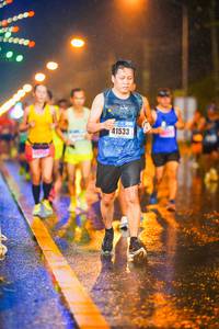 BIB: 41533
                            <button type="button" onclick="openModal(18000486)" class="btn btn-primary btn-sm float-right btn-popup" data-toggle="modal" data-target=".modal-high-quality">
                        <i class="fas fa-shopping-cart"></i> Add to Cart
                    </button>
                                            <button type="button" onclick="isThisMe(18000486, true)" class="btn btn-success btn-sm float-right btn-popup btn-isme hidden" data-toggle="tooltip" data-placement="bottom" title="นี่คือรูปของคุณใช่ไหม คลิกที่นี่เพื่อเอาเข้าอัลบั้ม">
                        <i class="fas fa-plus"></i> Add to album
                    </button>
                    <button type="button" onclick="isThisMe(18000486, false)" class="btn btn-warning btn-sm float-right btn-popup btn-isnotme hidden">
                        <i class="fas fa-ban"></i> Remove from album
                    </button>