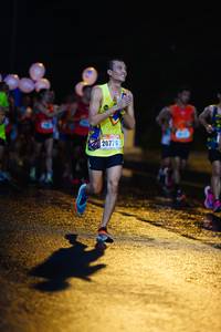 BIB: 20776
                            <button type="button" onclick="openModal(17413898)" class="btn btn-primary btn-sm float-right btn-popup" data-toggle="modal" data-target=".modal-high-quality">
                        <i class="fas fa-shopping-cart"></i> Add to Cart
                    </button>
                                            <button type="button" onclick="isThisMe(17413898, true)" class="btn btn-success btn-sm float-right btn-popup btn-isme hidden" data-toggle="tooltip" data-placement="bottom" title="นี่คือรูปของคุณใช่ไหม คลิกที่นี่เพื่อเอาเข้าอัลบั้ม">
                        <i class="fas fa-plus"></i> Add to album
                    </button>
                    <button type="button" onclick="isThisMe(17413898, false)" class="btn btn-warning btn-sm float-right btn-popup btn-isnotme hidden">
                        <i class="fas fa-ban"></i> Remove from album
                    </button>