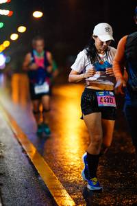 BIB: 44321
                            <button type="button" onclick="openModal(17376598)" class="btn btn-primary btn-sm float-right btn-popup" data-toggle="modal" data-target=".modal-high-quality">
                        <i class="fas fa-shopping-cart"></i> Add to Cart
                    </button>
                                            <button type="button" onclick="isThisMe(17376598, true)" class="btn btn-success btn-sm float-right btn-popup btn-isme hidden" data-toggle="tooltip" data-placement="bottom" title="นี่คือรูปของคุณใช่ไหม คลิกที่นี่เพื่อเอาเข้าอัลบั้ม">
                        <i class="fas fa-plus"></i> Add to album
                    </button>
                    <button type="button" onclick="isThisMe(17376598, false)" class="btn btn-warning btn-sm float-right btn-popup btn-isnotme hidden">
                        <i class="fas fa-ban"></i> Remove from album
                    </button>