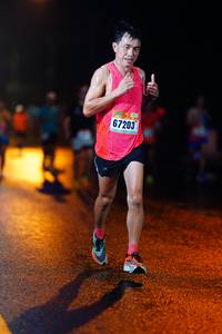 BIB: 67203
                            <button type="button" onclick="openModal(17415878)" class="btn btn-primary btn-sm float-right btn-popup" data-toggle="modal" data-target=".modal-high-quality">
                        <i class="fas fa-shopping-cart"></i> Add to Cart
                    </button>
                                            <button type="button" onclick="isThisMe(17415878, true)" class="btn btn-success btn-sm float-right btn-popup btn-isme hidden" data-toggle="tooltip" data-placement="bottom" title="นี่คือรูปของคุณใช่ไหม คลิกที่นี่เพื่อเอาเข้าอัลบั้ม">
                        <i class="fas fa-plus"></i> Add to album
                    </button>
                    <button type="button" onclick="isThisMe(17415878, false)" class="btn btn-warning btn-sm float-right btn-popup btn-isnotme hidden">
                        <i class="fas fa-ban"></i> Remove from album
                    </button>