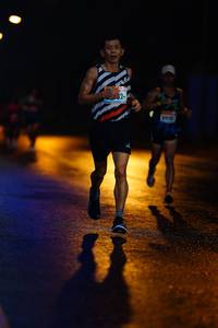 BIB: 
                            <button type="button" onclick="openModal(17407572)" class="btn btn-primary btn-sm float-right btn-popup" data-toggle="modal" data-target=".modal-high-quality">
                        <i class="fas fa-shopping-cart"></i> Add to Cart
                    </button>
                                            <button type="button" onclick="isThisMe(17407572, true)" class="btn btn-success btn-sm float-right btn-popup btn-isme hidden" data-toggle="tooltip" data-placement="bottom" title="นี่คือรูปของคุณใช่ไหม คลิกที่นี่เพื่อเอาเข้าอัลบั้ม">
                        <i class="fas fa-plus"></i> Add to album
                    </button>
                    <button type="button" onclick="isThisMe(17407572, false)" class="btn btn-warning btn-sm float-right btn-popup btn-isnotme hidden">
                        <i class="fas fa-ban"></i> Remove from album
                    </button>