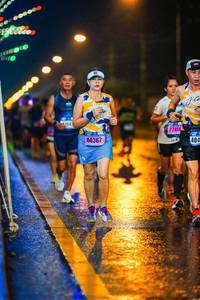 BIB: 77414, 44367, 404
                            <button type="button" onclick="openModal(18001011)" class="btn btn-primary btn-sm float-right btn-popup" data-toggle="modal" data-target=".modal-high-quality">
                        <i class="fas fa-shopping-cart"></i> Add to Cart
                    </button>
                                            <button type="button" onclick="isThisMe(18001011, true)" class="btn btn-success btn-sm float-right btn-popup btn-isme hidden" data-toggle="tooltip" data-placement="bottom" title="นี่คือรูปของคุณใช่ไหม คลิกที่นี่เพื่อเอาเข้าอัลบั้ม">
                        <i class="fas fa-plus"></i> Add to album
                    </button>
                    <button type="button" onclick="isThisMe(18001011, false)" class="btn btn-warning btn-sm float-right btn-popup btn-isnotme hidden">
                        <i class="fas fa-ban"></i> Remove from album
                    </button>