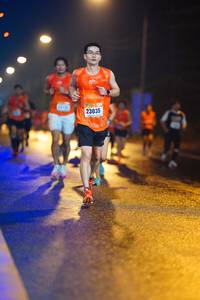 BIB: 23035
                            <button type="button" onclick="openModal(17483617)" class="btn btn-primary btn-sm float-right btn-popup" data-toggle="modal" data-target=".modal-high-quality">
                        <i class="fas fa-shopping-cart"></i> Add to Cart
                    </button>
                                            <button type="button" onclick="isThisMe(17483617, true)" class="btn btn-success btn-sm float-right btn-popup btn-isme hidden" data-toggle="tooltip" data-placement="bottom" title="นี่คือรูปของคุณใช่ไหม คลิกที่นี่เพื่อเอาเข้าอัลบั้ม">
                        <i class="fas fa-plus"></i> Add to album
                    </button>
                    <button type="button" onclick="isThisMe(17483617, false)" class="btn btn-warning btn-sm float-right btn-popup btn-isnotme hidden">
                        <i class="fas fa-ban"></i> Remove from album
                    </button>