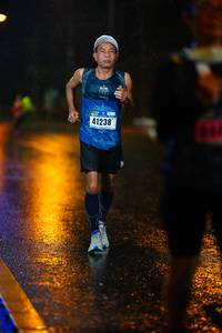 BIB: 41238
                            <button type="button" onclick="openModal(17371230)" class="btn btn-primary btn-sm float-right btn-popup" data-toggle="modal" data-target=".modal-high-quality">
                        <i class="fas fa-shopping-cart"></i> Add to Cart
                    </button>
                                            <button type="button" onclick="isThisMe(17371230, true)" class="btn btn-success btn-sm float-right btn-popup btn-isme hidden" data-toggle="tooltip" data-placement="bottom" title="นี่คือรูปของคุณใช่ไหม คลิกที่นี่เพื่อเอาเข้าอัลบั้ม">
                        <i class="fas fa-plus"></i> Add to album
                    </button>
                    <button type="button" onclick="isThisMe(17371230, false)" class="btn btn-warning btn-sm float-right btn-popup btn-isnotme hidden">
                        <i class="fas fa-ban"></i> Remove from album
                    </button>