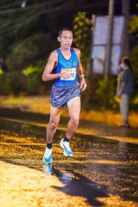 BIB: 
                            <button type="button" onclick="openModal(18181490)" class="btn btn-primary btn-sm float-right btn-popup" data-toggle="modal" data-target=".modal-high-quality">
                        <i class="fas fa-shopping-cart"></i> Add to Cart
                    </button>
                                            <button type="button" onclick="isThisMe(18181490, true)" class="btn btn-success btn-sm float-right btn-popup btn-isme hidden" data-toggle="tooltip" data-placement="bottom" title="นี่คือรูปของคุณใช่ไหม คลิกที่นี่เพื่อเอาเข้าอัลบั้ม">
                        <i class="fas fa-plus"></i> Add to album
                    </button>
                    <button type="button" onclick="isThisMe(18181490, false)" class="btn btn-warning btn-sm float-right btn-popup btn-isnotme hidden">
                        <i class="fas fa-ban"></i> Remove from album
                    </button>