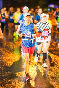 BIB: 4459, 4704
                            <button type="button" onclick="openModal(18017212)" class="btn btn-primary btn-sm float-right btn-popup" data-toggle="modal" data-target=".modal-high-quality">
                        <i class="fas fa-shopping-cart"></i> Add to Cart
                    </button>
                                            <button type="button" onclick="isThisMe(18017212, true)" class="btn btn-success btn-sm float-right btn-popup btn-isme hidden" data-toggle="tooltip" data-placement="bottom" title="นี่คือรูปของคุณใช่ไหม คลิกที่นี่เพื่อเอาเข้าอัลบั้ม">
                        <i class="fas fa-plus"></i> Add to album
                    </button>
                    <button type="button" onclick="isThisMe(18017212, false)" class="btn btn-warning btn-sm float-right btn-popup btn-isnotme hidden">
                        <i class="fas fa-ban"></i> Remove from album
                    </button>