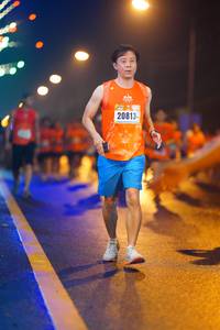 BIB: 20813
                            <button type="button" onclick="openModal(17537817)" class="btn btn-primary btn-sm float-right btn-popup" data-toggle="modal" data-target=".modal-high-quality">
                        <i class="fas fa-shopping-cart"></i> Add to Cart
                    </button>
                                            <button type="button" onclick="isThisMe(17537817, true)" class="btn btn-success btn-sm float-right btn-popup btn-isme hidden" data-toggle="tooltip" data-placement="bottom" title="นี่คือรูปของคุณใช่ไหม คลิกที่นี่เพื่อเอาเข้าอัลบั้ม">
                        <i class="fas fa-plus"></i> Add to album
                    </button>
                    <button type="button" onclick="isThisMe(17537817, false)" class="btn btn-warning btn-sm float-right btn-popup btn-isnotme hidden">
                        <i class="fas fa-ban"></i> Remove from album
                    </button>