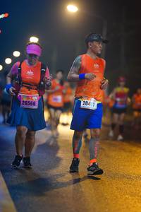 BIB: 20401, 26566
                            <button type="button" onclick="openModal(17557531)" class="btn btn-primary btn-sm float-right btn-popup" data-toggle="modal" data-target=".modal-high-quality">
                        <i class="fas fa-shopping-cart"></i> Add to Cart
                    </button>
                                            <button type="button" onclick="isThisMe(17557531, true)" class="btn btn-success btn-sm float-right btn-popup btn-isme hidden" data-toggle="tooltip" data-placement="bottom" title="นี่คือรูปของคุณใช่ไหม คลิกที่นี่เพื่อเอาเข้าอัลบั้ม">
                        <i class="fas fa-plus"></i> Add to album
                    </button>
                    <button type="button" onclick="isThisMe(17557531, false)" class="btn btn-warning btn-sm float-right btn-popup btn-isnotme hidden">
                        <i class="fas fa-ban"></i> Remove from album
                    </button>