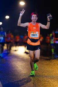 BIB: 20073
                            <button type="button" onclick="openModal(17488175)" class="btn btn-primary btn-sm float-right btn-popup" data-toggle="modal" data-target=".modal-high-quality">
                        <i class="fas fa-shopping-cart"></i> Add to Cart
                    </button>
                                            <button type="button" onclick="isThisMe(17488175, true)" class="btn btn-success btn-sm float-right btn-popup btn-isme hidden" data-toggle="tooltip" data-placement="bottom" title="นี่คือรูปของคุณใช่ไหม คลิกที่นี่เพื่อเอาเข้าอัลบั้ม">
                        <i class="fas fa-plus"></i> Add to album
                    </button>
                    <button type="button" onclick="isThisMe(17488175, false)" class="btn btn-warning btn-sm float-right btn-popup btn-isnotme hidden">
                        <i class="fas fa-ban"></i> Remove from album
                    </button>