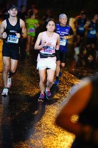 BIB: 877, 41383, 63421
                            <button type="button" onclick="openModal(17322723)" class="btn btn-primary btn-sm float-right btn-popup" data-toggle="modal" data-target=".modal-high-quality">
                        <i class="fas fa-shopping-cart"></i> Add to Cart
                    </button>
                                            <button type="button" onclick="isThisMe(17322723, true)" class="btn btn-success btn-sm float-right btn-popup btn-isme hidden" data-toggle="tooltip" data-placement="bottom" title="นี่คือรูปของคุณใช่ไหม คลิกที่นี่เพื่อเอาเข้าอัลบั้ม">
                        <i class="fas fa-plus"></i> Add to album
                    </button>
                    <button type="button" onclick="isThisMe(17322723, false)" class="btn btn-warning btn-sm float-right btn-popup btn-isnotme hidden">
                        <i class="fas fa-ban"></i> Remove from album
                    </button>