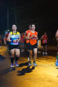 BIB: 25490, 25496
                            <button type="button" onclick="openModal(17524510)" class="btn btn-primary btn-sm float-right btn-popup" data-toggle="modal" data-target=".modal-high-quality">
                        <i class="fas fa-shopping-cart"></i> Add to Cart
                    </button>
                                            <button type="button" onclick="isThisMe(17524510, true)" class="btn btn-success btn-sm float-right btn-popup btn-isme hidden" data-toggle="tooltip" data-placement="bottom" title="นี่คือรูปของคุณใช่ไหม คลิกที่นี่เพื่อเอาเข้าอัลบั้ม">
                        <i class="fas fa-plus"></i> Add to album
                    </button>
                    <button type="button" onclick="isThisMe(17524510, false)" class="btn btn-warning btn-sm float-right btn-popup btn-isnotme hidden">
                        <i class="fas fa-ban"></i> Remove from album
                    </button>