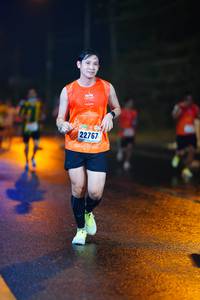 BIB: 22767
                            <button type="button" onclick="openModal(17425741)" class="btn btn-primary btn-sm float-right btn-popup" data-toggle="modal" data-target=".modal-high-quality">
                        <i class="fas fa-shopping-cart"></i> Add to Cart
                    </button>
                                            <button type="button" onclick="isThisMe(17425741, true)" class="btn btn-success btn-sm float-right btn-popup btn-isme hidden" data-toggle="tooltip" data-placement="bottom" title="นี่คือรูปของคุณใช่ไหม คลิกที่นี่เพื่อเอาเข้าอัลบั้ม">
                        <i class="fas fa-plus"></i> Add to album
                    </button>
                    <button type="button" onclick="isThisMe(17425741, false)" class="btn btn-warning btn-sm float-right btn-popup btn-isnotme hidden">
                        <i class="fas fa-ban"></i> Remove from album
                    </button>