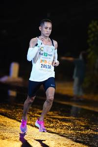 BIB: 20934
                            <button type="button" onclick="openModal(17388928)" class="btn btn-primary btn-sm float-right btn-popup" data-toggle="modal" data-target=".modal-high-quality">
                        <i class="fas fa-shopping-cart"></i> Add to Cart
                    </button>
                                            <button type="button" onclick="isThisMe(17388928, true)" class="btn btn-success btn-sm float-right btn-popup btn-isme hidden" data-toggle="tooltip" data-placement="bottom" title="นี่คือรูปของคุณใช่ไหม คลิกที่นี่เพื่อเอาเข้าอัลบั้ม">
                        <i class="fas fa-plus"></i> Add to album
                    </button>
                    <button type="button" onclick="isThisMe(17388928, false)" class="btn btn-warning btn-sm float-right btn-popup btn-isnotme hidden">
                        <i class="fas fa-ban"></i> Remove from album
                    </button>