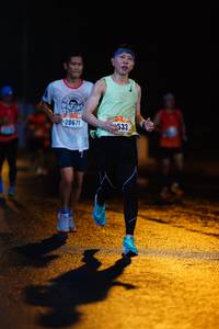 BIB: 20671, 533
                            <button type="button" onclick="openModal(17475139)" class="btn btn-primary btn-sm float-right btn-popup" data-toggle="modal" data-target=".modal-high-quality">
                        <i class="fas fa-shopping-cart"></i> Add to Cart
                    </button>
                                            <button type="button" onclick="isThisMe(17475139, true)" class="btn btn-success btn-sm float-right btn-popup btn-isme hidden" data-toggle="tooltip" data-placement="bottom" title="นี่คือรูปของคุณใช่ไหม คลิกที่นี่เพื่อเอาเข้าอัลบั้ม">
                        <i class="fas fa-plus"></i> Add to album
                    </button>
                    <button type="button" onclick="isThisMe(17475139, false)" class="btn btn-warning btn-sm float-right btn-popup btn-isnotme hidden">
                        <i class="fas fa-ban"></i> Remove from album
                    </button>