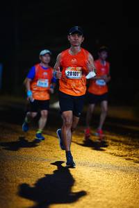 BIB: 20101
                            <button type="button" onclick="openModal(17491730)" class="btn btn-primary btn-sm float-right btn-popup" data-toggle="modal" data-target=".modal-high-quality">
                        <i class="fas fa-shopping-cart"></i> Add to Cart
                    </button>
                                            <button type="button" onclick="isThisMe(17491730, true)" class="btn btn-success btn-sm float-right btn-popup btn-isme hidden" data-toggle="tooltip" data-placement="bottom" title="นี่คือรูปของคุณใช่ไหม คลิกที่นี่เพื่อเอาเข้าอัลบั้ม">
                        <i class="fas fa-plus"></i> Add to album
                    </button>
                    <button type="button" onclick="isThisMe(17491730, false)" class="btn btn-warning btn-sm float-right btn-popup btn-isnotme hidden">
                        <i class="fas fa-ban"></i> Remove from album
                    </button>