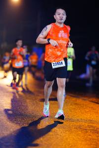 BIB: 23958
                            <button type="button" onclick="openModal(17487718)" class="btn btn-primary btn-sm float-right btn-popup" data-toggle="modal" data-target=".modal-high-quality">
                        <i class="fas fa-shopping-cart"></i> Add to Cart
                    </button>
                                            <button type="button" onclick="isThisMe(17487718, true)" class="btn btn-success btn-sm float-right btn-popup btn-isme hidden" data-toggle="tooltip" data-placement="bottom" title="นี่คือรูปของคุณใช่ไหม คลิกที่นี่เพื่อเอาเข้าอัลบั้ม">
                        <i class="fas fa-plus"></i> Add to album
                    </button>
                    <button type="button" onclick="isThisMe(17487718, false)" class="btn btn-warning btn-sm float-right btn-popup btn-isnotme hidden">
                        <i class="fas fa-ban"></i> Remove from album
                    </button>