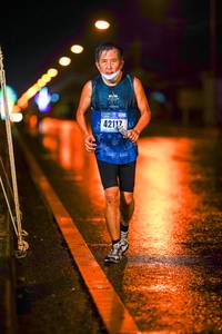 BIB: 42117
                            <button type="button" onclick="openModal(18171023)" class="btn btn-primary btn-sm float-right btn-popup" data-toggle="modal" data-target=".modal-high-quality">
                        <i class="fas fa-shopping-cart"></i> Add to Cart
                    </button>
                                            <button type="button" onclick="isThisMe(18171023, true)" class="btn btn-success btn-sm float-right btn-popup btn-isme hidden" data-toggle="tooltip" data-placement="bottom" title="นี่คือรูปของคุณใช่ไหม คลิกที่นี่เพื่อเอาเข้าอัลบั้ม">
                        <i class="fas fa-plus"></i> Add to album
                    </button>
                    <button type="button" onclick="isThisMe(18171023, false)" class="btn btn-warning btn-sm float-right btn-popup btn-isnotme hidden">
                        <i class="fas fa-ban"></i> Remove from album
                    </button>