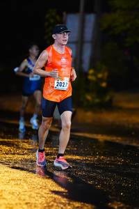 BIB: 2027
                            <button type="button" onclick="openModal(17411089)" class="btn btn-primary btn-sm float-right btn-popup" data-toggle="modal" data-target=".modal-high-quality">
                        <i class="fas fa-shopping-cart"></i> Add to Cart
                    </button>
                                            <button type="button" onclick="isThisMe(17411089, true)" class="btn btn-success btn-sm float-right btn-popup btn-isme hidden" data-toggle="tooltip" data-placement="bottom" title="นี่คือรูปของคุณใช่ไหม คลิกที่นี่เพื่อเอาเข้าอัลบั้ม">
                        <i class="fas fa-plus"></i> Add to album
                    </button>
                    <button type="button" onclick="isThisMe(17411089, false)" class="btn btn-warning btn-sm float-right btn-popup btn-isnotme hidden">
                        <i class="fas fa-ban"></i> Remove from album
                    </button>