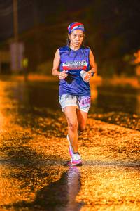 BIB: 4433
                            <button type="button" onclick="openModal(18171016)" class="btn btn-primary btn-sm float-right btn-popup" data-toggle="modal" data-target=".modal-high-quality">
                        <i class="fas fa-shopping-cart"></i> Add to Cart
                    </button>
                                            <button type="button" onclick="isThisMe(18171016, true)" class="btn btn-success btn-sm float-right btn-popup btn-isme hidden" data-toggle="tooltip" data-placement="bottom" title="นี่คือรูปของคุณใช่ไหม คลิกที่นี่เพื่อเอาเข้าอัลบั้ม">
                        <i class="fas fa-plus"></i> Add to album
                    </button>
                    <button type="button" onclick="isThisMe(18171016, false)" class="btn btn-warning btn-sm float-right btn-popup btn-isnotme hidden">
                        <i class="fas fa-ban"></i> Remove from album
                    </button>