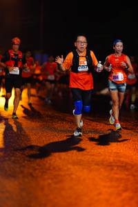 BIB: 256
                            <button type="button" onclick="openModal(17473237)" class="btn btn-primary btn-sm float-right btn-popup" data-toggle="modal" data-target=".modal-high-quality">
                        <i class="fas fa-shopping-cart"></i> Add to Cart
                    </button>
                                            <button type="button" onclick="isThisMe(17473237, true)" class="btn btn-success btn-sm float-right btn-popup btn-isme hidden" data-toggle="tooltip" data-placement="bottom" title="นี่คือรูปของคุณใช่ไหม คลิกที่นี่เพื่อเอาเข้าอัลบั้ม">
                        <i class="fas fa-plus"></i> Add to album
                    </button>
                    <button type="button" onclick="isThisMe(17473237, false)" class="btn btn-warning btn-sm float-right btn-popup btn-isnotme hidden">
                        <i class="fas fa-ban"></i> Remove from album
                    </button>