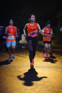 BIB: 6322, 67219
                            <button type="button" onclick="openModal(17557778)" class="btn btn-primary btn-sm float-right btn-popup" data-toggle="modal" data-target=".modal-high-quality">
                        <i class="fas fa-shopping-cart"></i> Add to Cart
                    </button>
                                            <button type="button" onclick="isThisMe(17557778, true)" class="btn btn-success btn-sm float-right btn-popup btn-isme hidden" data-toggle="tooltip" data-placement="bottom" title="นี่คือรูปของคุณใช่ไหม คลิกที่นี่เพื่อเอาเข้าอัลบั้ม">
                        <i class="fas fa-plus"></i> Add to album
                    </button>
                    <button type="button" onclick="isThisMe(17557778, false)" class="btn btn-warning btn-sm float-right btn-popup btn-isnotme hidden">
                        <i class="fas fa-ban"></i> Remove from album
                    </button>