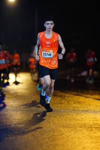 BIB: 22748
                            <button type="button" onclick="openModal(17479904)" class="btn btn-primary btn-sm float-right btn-popup" data-toggle="modal" data-target=".modal-high-quality">
                        <i class="fas fa-shopping-cart"></i> Add to Cart
                    </button>
                                            <button type="button" onclick="isThisMe(17479904, true)" class="btn btn-success btn-sm float-right btn-popup btn-isme hidden" data-toggle="tooltip" data-placement="bottom" title="นี่คือรูปของคุณใช่ไหม คลิกที่นี่เพื่อเอาเข้าอัลบั้ม">
                        <i class="fas fa-plus"></i> Add to album
                    </button>
                    <button type="button" onclick="isThisMe(17479904, false)" class="btn btn-warning btn-sm float-right btn-popup btn-isnotme hidden">
                        <i class="fas fa-ban"></i> Remove from album
                    </button>