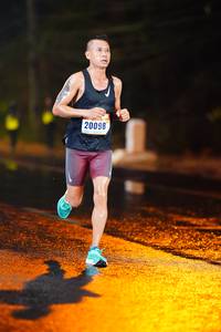 BIB: 20098
                            <button type="button" onclick="openModal(17396393)" class="btn btn-primary btn-sm float-right btn-popup" data-toggle="modal" data-target=".modal-high-quality">
                        <i class="fas fa-shopping-cart"></i> Add to Cart
                    </button>
                                            <button type="button" onclick="isThisMe(17396393, true)" class="btn btn-success btn-sm float-right btn-popup btn-isme hidden" data-toggle="tooltip" data-placement="bottom" title="นี่คือรูปของคุณใช่ไหม คลิกที่นี่เพื่อเอาเข้าอัลบั้ม">
                        <i class="fas fa-plus"></i> Add to album
                    </button>
                    <button type="button" onclick="isThisMe(17396393, false)" class="btn btn-warning btn-sm float-right btn-popup btn-isnotme hidden">
                        <i class="fas fa-ban"></i> Remove from album
                    </button>