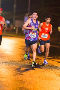 BIB: 20864, 21061
                            <button type="button" onclick="openModal(18190723)" class="btn btn-primary btn-sm float-right btn-popup" data-toggle="modal" data-target=".modal-high-quality">
                        <i class="fas fa-shopping-cart"></i> Add to Cart
                    </button>
                                            <button type="button" onclick="isThisMe(18190723, true)" class="btn btn-success btn-sm float-right btn-popup btn-isme hidden" data-toggle="tooltip" data-placement="bottom" title="นี่คือรูปของคุณใช่ไหม คลิกที่นี่เพื่อเอาเข้าอัลบั้ม">
                        <i class="fas fa-plus"></i> Add to album
                    </button>
                    <button type="button" onclick="isThisMe(18190723, false)" class="btn btn-warning btn-sm float-right btn-popup btn-isnotme hidden">
                        <i class="fas fa-ban"></i> Remove from album
                    </button>