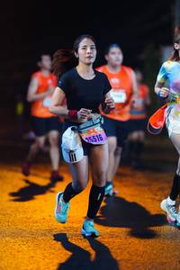 BIB: 25516
                            <button type="button" onclick="openModal(17548333)" class="btn btn-primary btn-sm float-right btn-popup" data-toggle="modal" data-target=".modal-high-quality">
                        <i class="fas fa-shopping-cart"></i> Add to Cart
                    </button>
                                            <button type="button" onclick="isThisMe(17548333, true)" class="btn btn-success btn-sm float-right btn-popup btn-isme hidden" data-toggle="tooltip" data-placement="bottom" title="นี่คือรูปของคุณใช่ไหม คลิกที่นี่เพื่อเอาเข้าอัลบั้ม">
                        <i class="fas fa-plus"></i> Add to album
                    </button>
                    <button type="button" onclick="isThisMe(17548333, false)" class="btn btn-warning btn-sm float-right btn-popup btn-isnotme hidden">
                        <i class="fas fa-ban"></i> Remove from album
                    </button>