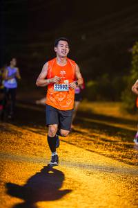 BIB: 23502
                            <button type="button" onclick="openModal(18225861)" class="btn btn-primary btn-sm float-right btn-popup" data-toggle="modal" data-target=".modal-high-quality">
                        <i class="fas fa-shopping-cart"></i> Add to Cart
                    </button>
                                            <button type="button" onclick="isThisMe(18225861, true)" class="btn btn-success btn-sm float-right btn-popup btn-isme hidden" data-toggle="tooltip" data-placement="bottom" title="นี่คือรูปของคุณใช่ไหม คลิกที่นี่เพื่อเอาเข้าอัลบั้ม">
                        <i class="fas fa-plus"></i> Add to album
                    </button>
                    <button type="button" onclick="isThisMe(18225861, false)" class="btn btn-warning btn-sm float-right btn-popup btn-isnotme hidden">
                        <i class="fas fa-ban"></i> Remove from album
                    </button>