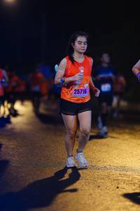 BIB: 25716
                            <button type="button" onclick="openModal(17551637)" class="btn btn-primary btn-sm float-right btn-popup" data-toggle="modal" data-target=".modal-high-quality">
                        <i class="fas fa-shopping-cart"></i> Add to Cart
                    </button>
                                            <button type="button" onclick="isThisMe(17551637, true)" class="btn btn-success btn-sm float-right btn-popup btn-isme hidden" data-toggle="tooltip" data-placement="bottom" title="นี่คือรูปของคุณใช่ไหม คลิกที่นี่เพื่อเอาเข้าอัลบั้ม">
                        <i class="fas fa-plus"></i> Add to album
                    </button>
                    <button type="button" onclick="isThisMe(17551637, false)" class="btn btn-warning btn-sm float-right btn-popup btn-isnotme hidden">
                        <i class="fas fa-ban"></i> Remove from album
                    </button>