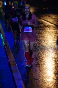 BIB: 44729
                            <button type="button" onclick="openModal(17378377)" class="btn btn-primary btn-sm float-right btn-popup" data-toggle="modal" data-target=".modal-high-quality">
                        <i class="fas fa-shopping-cart"></i> Add to Cart
                    </button>
                                            <button type="button" onclick="isThisMe(17378377, true)" class="btn btn-success btn-sm float-right btn-popup btn-isme hidden" data-toggle="tooltip" data-placement="bottom" title="นี่คือรูปของคุณใช่ไหม คลิกที่นี่เพื่อเอาเข้าอัลบั้ม">
                        <i class="fas fa-plus"></i> Add to album
                    </button>
                    <button type="button" onclick="isThisMe(17378377, false)" class="btn btn-warning btn-sm float-right btn-popup btn-isnotme hidden">
                        <i class="fas fa-ban"></i> Remove from album
                    </button>