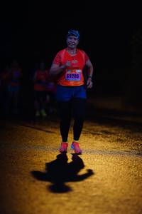 BIB: 69205
                            <button type="button" onclick="openModal(17551283)" class="btn btn-primary btn-sm float-right btn-popup" data-toggle="modal" data-target=".modal-high-quality">
                        <i class="fas fa-shopping-cart"></i> Add to Cart
                    </button>
                                            <button type="button" onclick="isThisMe(17551283, true)" class="btn btn-success btn-sm float-right btn-popup btn-isme hidden" data-toggle="tooltip" data-placement="bottom" title="นี่คือรูปของคุณใช่ไหม คลิกที่นี่เพื่อเอาเข้าอัลบั้ม">
                        <i class="fas fa-plus"></i> Add to album
                    </button>
                    <button type="button" onclick="isThisMe(17551283, false)" class="btn btn-warning btn-sm float-right btn-popup btn-isnotme hidden">
                        <i class="fas fa-ban"></i> Remove from album
                    </button>