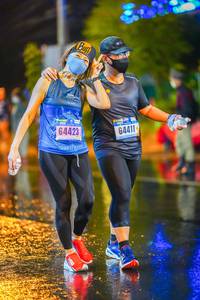 BIB: 64423, 64411
                            <button type="button" onclick="openModal(18170990)" class="btn btn-primary btn-sm float-right btn-popup" data-toggle="modal" data-target=".modal-high-quality">
                        <i class="fas fa-shopping-cart"></i> Add to Cart
                    </button>
                                            <button type="button" onclick="isThisMe(18170990, true)" class="btn btn-success btn-sm float-right btn-popup btn-isme hidden" data-toggle="tooltip" data-placement="bottom" title="นี่คือรูปของคุณใช่ไหม คลิกที่นี่เพื่อเอาเข้าอัลบั้ม">
                        <i class="fas fa-plus"></i> Add to album
                    </button>
                    <button type="button" onclick="isThisMe(18170990, false)" class="btn btn-warning btn-sm float-right btn-popup btn-isnotme hidden">
                        <i class="fas fa-ban"></i> Remove from album
                    </button>