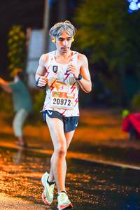 BIB: 20972
                            <button type="button" onclick="openModal(18190978)" class="btn btn-primary btn-sm float-right btn-popup" data-toggle="modal" data-target=".modal-high-quality">
                        <i class="fas fa-shopping-cart"></i> Add to Cart
                    </button>
                                            <button type="button" onclick="isThisMe(18190978, true)" class="btn btn-success btn-sm float-right btn-popup btn-isme hidden" data-toggle="tooltip" data-placement="bottom" title="นี่คือรูปของคุณใช่ไหม คลิกที่นี่เพื่อเอาเข้าอัลบั้ม">
                        <i class="fas fa-plus"></i> Add to album
                    </button>
                    <button type="button" onclick="isThisMe(18190978, false)" class="btn btn-warning btn-sm float-right btn-popup btn-isnotme hidden">
                        <i class="fas fa-ban"></i> Remove from album
                    </button>