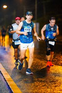 BIB: 41436, 43016
                            <button type="button" onclick="openModal(18072692)" class="btn btn-primary btn-sm float-right btn-popup" data-toggle="modal" data-target=".modal-high-quality">
                        <i class="fas fa-shopping-cart"></i> Add to Cart
                    </button>
                                            <button type="button" onclick="isThisMe(18072692, true)" class="btn btn-success btn-sm float-right btn-popup btn-isme hidden" data-toggle="tooltip" data-placement="bottom" title="นี่คือรูปของคุณใช่ไหม คลิกที่นี่เพื่อเอาเข้าอัลบั้ม">
                        <i class="fas fa-plus"></i> Add to album
                    </button>
                    <button type="button" onclick="isThisMe(18072692, false)" class="btn btn-warning btn-sm float-right btn-popup btn-isnotme hidden">
                        <i class="fas fa-ban"></i> Remove from album
                    </button>