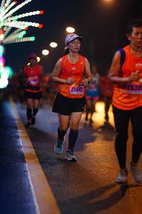 BIB: 25642, 26388
                            <button type="button" onclick="openModal(17520892)" class="btn btn-primary btn-sm float-right btn-popup" data-toggle="modal" data-target=".modal-high-quality">
                        <i class="fas fa-shopping-cart"></i> Add to Cart
                    </button>
                                            <button type="button" onclick="isThisMe(17520892, true)" class="btn btn-success btn-sm float-right btn-popup btn-isme hidden" data-toggle="tooltip" data-placement="bottom" title="นี่คือรูปของคุณใช่ไหม คลิกที่นี่เพื่อเอาเข้าอัลบั้ม">
                        <i class="fas fa-plus"></i> Add to album
                    </button>
                    <button type="button" onclick="isThisMe(17520892, false)" class="btn btn-warning btn-sm float-right btn-popup btn-isnotme hidden">
                        <i class="fas fa-ban"></i> Remove from album
                    </button>