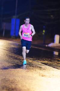 BIB: 2015
                            <button type="button" onclick="openModal(17390794)" class="btn btn-primary btn-sm float-right btn-popup" data-toggle="modal" data-target=".modal-high-quality">
                        <i class="fas fa-shopping-cart"></i> Add to Cart
                    </button>
                                            <button type="button" onclick="isThisMe(17390794, true)" class="btn btn-success btn-sm float-right btn-popup btn-isme hidden" data-toggle="tooltip" data-placement="bottom" title="นี่คือรูปของคุณใช่ไหม คลิกที่นี่เพื่อเอาเข้าอัลบั้ม">
                        <i class="fas fa-plus"></i> Add to album
                    </button>
                    <button type="button" onclick="isThisMe(17390794, false)" class="btn btn-warning btn-sm float-right btn-popup btn-isnotme hidden">
                        <i class="fas fa-ban"></i> Remove from album
                    </button>