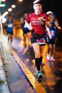 BIB: 166
                            <button type="button" onclick="openModal(17343427)" class="btn btn-primary btn-sm float-right btn-popup" data-toggle="modal" data-target=".modal-high-quality">
                        <i class="fas fa-shopping-cart"></i> Add to Cart
                    </button>
                                            <button type="button" onclick="isThisMe(17343427, true)" class="btn btn-success btn-sm float-right btn-popup btn-isme hidden" data-toggle="tooltip" data-placement="bottom" title="นี่คือรูปของคุณใช่ไหม คลิกที่นี่เพื่อเอาเข้าอัลบั้ม">
                        <i class="fas fa-plus"></i> Add to album
                    </button>
                    <button type="button" onclick="isThisMe(17343427, false)" class="btn btn-warning btn-sm float-right btn-popup btn-isnotme hidden">
                        <i class="fas fa-ban"></i> Remove from album
                    </button>