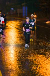 BIB: 108, 76409
                            <button type="button" onclick="openModal(18073510)" class="btn btn-primary btn-sm float-right btn-popup" data-toggle="modal" data-target=".modal-high-quality">
                        <i class="fas fa-shopping-cart"></i> Add to Cart
                    </button>
                                            <button type="button" onclick="isThisMe(18073510, true)" class="btn btn-success btn-sm float-right btn-popup btn-isme hidden" data-toggle="tooltip" data-placement="bottom" title="นี่คือรูปของคุณใช่ไหม คลิกที่นี่เพื่อเอาเข้าอัลบั้ม">
                        <i class="fas fa-plus"></i> Add to album
                    </button>
                    <button type="button" onclick="isThisMe(18073510, false)" class="btn btn-warning btn-sm float-right btn-popup btn-isnotme hidden">
                        <i class="fas fa-ban"></i> Remove from album
                    </button>