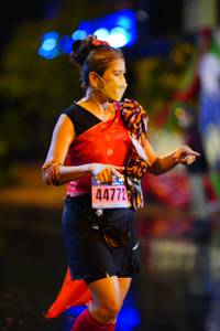 BIB: 44772
                            <button type="button" onclick="openModal(17385820)" class="btn btn-primary btn-sm float-right btn-popup" data-toggle="modal" data-target=".modal-high-quality">
                        <i class="fas fa-shopping-cart"></i> Add to Cart
                    </button>
                                            <button type="button" onclick="isThisMe(17385820, true)" class="btn btn-success btn-sm float-right btn-popup btn-isme hidden" data-toggle="tooltip" data-placement="bottom" title="นี่คือรูปของคุณใช่ไหม คลิกที่นี่เพื่อเอาเข้าอัลบั้ม">
                        <i class="fas fa-plus"></i> Add to album
                    </button>
                    <button type="button" onclick="isThisMe(17385820, false)" class="btn btn-warning btn-sm float-right btn-popup btn-isnotme hidden">
                        <i class="fas fa-ban"></i> Remove from album
                    </button>