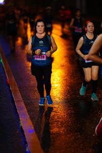 BIB: 44439
                            <button type="button" onclick="openModal(17360243)" class="btn btn-primary btn-sm float-right btn-popup" data-toggle="modal" data-target=".modal-high-quality">
                        <i class="fas fa-shopping-cart"></i> Add to Cart
                    </button>
                                            <button type="button" onclick="isThisMe(17360243, true)" class="btn btn-success btn-sm float-right btn-popup btn-isme hidden" data-toggle="tooltip" data-placement="bottom" title="นี่คือรูปของคุณใช่ไหม คลิกที่นี่เพื่อเอาเข้าอัลบั้ม">
                        <i class="fas fa-plus"></i> Add to album
                    </button>
                    <button type="button" onclick="isThisMe(17360243, false)" class="btn btn-warning btn-sm float-right btn-popup btn-isnotme hidden">
                        <i class="fas fa-ban"></i> Remove from album
                    </button>