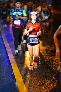 BIB: 43774, 44030
                            <button type="button" onclick="openModal(17321630)" class="btn btn-primary btn-sm float-right btn-popup" data-toggle="modal" data-target=".modal-high-quality">
                        <i class="fas fa-shopping-cart"></i> Add to Cart
                    </button>
                                            <button type="button" onclick="isThisMe(17321630, true)" class="btn btn-success btn-sm float-right btn-popup btn-isme hidden" data-toggle="tooltip" data-placement="bottom" title="นี่คือรูปของคุณใช่ไหม คลิกที่นี่เพื่อเอาเข้าอัลบั้ม">
                        <i class="fas fa-plus"></i> Add to album
                    </button>
                    <button type="button" onclick="isThisMe(17321630, false)" class="btn btn-warning btn-sm float-right btn-popup btn-isnotme hidden">
                        <i class="fas fa-ban"></i> Remove from album
                    </button>