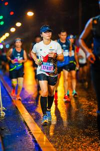 BIB: 77417
                            <button type="button" onclick="openModal(18025053)" class="btn btn-primary btn-sm float-right btn-popup" data-toggle="modal" data-target=".modal-high-quality">
                        <i class="fas fa-shopping-cart"></i> Add to Cart
                    </button>
                                            <button type="button" onclick="isThisMe(18025053, true)" class="btn btn-success btn-sm float-right btn-popup btn-isme hidden" data-toggle="tooltip" data-placement="bottom" title="นี่คือรูปของคุณใช่ไหม คลิกที่นี่เพื่อเอาเข้าอัลบั้ม">
                        <i class="fas fa-plus"></i> Add to album
                    </button>
                    <button type="button" onclick="isThisMe(18025053, false)" class="btn btn-warning btn-sm float-right btn-popup btn-isnotme hidden">
                        <i class="fas fa-ban"></i> Remove from album
                    </button>