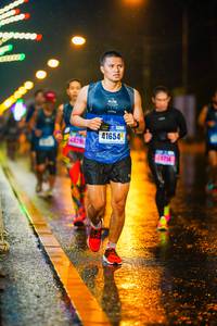 BIB: 41654
                            <button type="button" onclick="openModal(18000709)" class="btn btn-primary btn-sm float-right btn-popup" data-toggle="modal" data-target=".modal-high-quality">
                        <i class="fas fa-shopping-cart"></i> Add to Cart
                    </button>
                                            <button type="button" onclick="isThisMe(18000709, true)" class="btn btn-success btn-sm float-right btn-popup btn-isme hidden" data-toggle="tooltip" data-placement="bottom" title="นี่คือรูปของคุณใช่ไหม คลิกที่นี่เพื่อเอาเข้าอัลบั้ม">
                        <i class="fas fa-plus"></i> Add to album
                    </button>
                    <button type="button" onclick="isThisMe(18000709, false)" class="btn btn-warning btn-sm float-right btn-popup btn-isnotme hidden">
                        <i class="fas fa-ban"></i> Remove from album
                    </button>