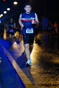 BIB: 42171
                            <button type="button" onclick="openModal(17340190)" class="btn btn-primary btn-sm float-right btn-popup" data-toggle="modal" data-target=".modal-high-quality">
                        <i class="fas fa-shopping-cart"></i> Add to Cart
                    </button>
                                            <button type="button" onclick="isThisMe(17340190, true)" class="btn btn-success btn-sm float-right btn-popup btn-isme hidden" data-toggle="tooltip" data-placement="bottom" title="นี่คือรูปของคุณใช่ไหม คลิกที่นี่เพื่อเอาเข้าอัลบั้ม">
                        <i class="fas fa-plus"></i> Add to album
                    </button>
                    <button type="button" onclick="isThisMe(17340190, false)" class="btn btn-warning btn-sm float-right btn-popup btn-isnotme hidden">
                        <i class="fas fa-ban"></i> Remove from album
                    </button>