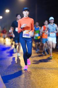 BIB: 27553, 
                            <button type="button" onclick="openModal(17481144)" class="btn btn-primary btn-sm float-right btn-popup" data-toggle="modal" data-target=".modal-high-quality">
                        <i class="fas fa-shopping-cart"></i> Add to Cart
                    </button>
                                            <button type="button" onclick="isThisMe(17481144, true)" class="btn btn-success btn-sm float-right btn-popup btn-isme hidden" data-toggle="tooltip" data-placement="bottom" title="นี่คือรูปของคุณใช่ไหม คลิกที่นี่เพื่อเอาเข้าอัลบั้ม">
                        <i class="fas fa-plus"></i> Add to album
                    </button>
                    <button type="button" onclick="isThisMe(17481144, false)" class="btn btn-warning btn-sm float-right btn-popup btn-isnotme hidden">
                        <i class="fas fa-ban"></i> Remove from album
                    </button>