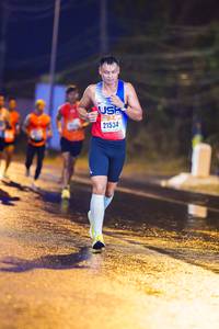 BIB: 21534
                            <button type="button" onclick="openModal(18190954)" class="btn btn-primary btn-sm float-right btn-popup" data-toggle="modal" data-target=".modal-high-quality">
                        <i class="fas fa-shopping-cart"></i> Add to Cart
                    </button>
                                            <button type="button" onclick="isThisMe(18190954, true)" class="btn btn-success btn-sm float-right btn-popup btn-isme hidden" data-toggle="tooltip" data-placement="bottom" title="นี่คือรูปของคุณใช่ไหม คลิกที่นี่เพื่อเอาเข้าอัลบั้ม">
                        <i class="fas fa-plus"></i> Add to album
                    </button>
                    <button type="button" onclick="isThisMe(18190954, false)" class="btn btn-warning btn-sm float-right btn-popup btn-isnotme hidden">
                        <i class="fas fa-ban"></i> Remove from album
                    </button>